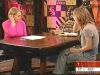 Thumb_today show 2005 277